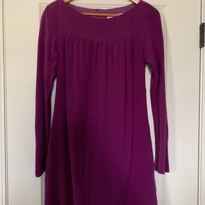 Trina Turk Dress